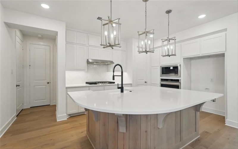 7416 Moon Chase Trail, McKinney, TX 75071, 4 Bedrooms Bedrooms, ,3 BathroomsBathrooms,Residential,For Sale,7416 Moon Chase Trail,20775075