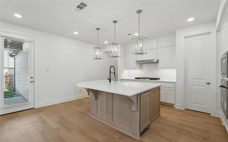 7416 Moon Chase Trail, McKinney, TX 75071, 4 Bedrooms Bedrooms, ,3 BathroomsBathrooms,Residential,For Sale,7416 Moon Chase Trail,20775075
