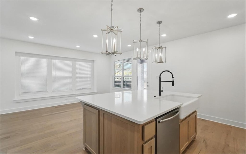 7416 Moon Chase Trail, McKinney, TX 75071, 4 Bedrooms Bedrooms, ,3 BathroomsBathrooms,Residential,For Sale,7416 Moon Chase Trail,20775075