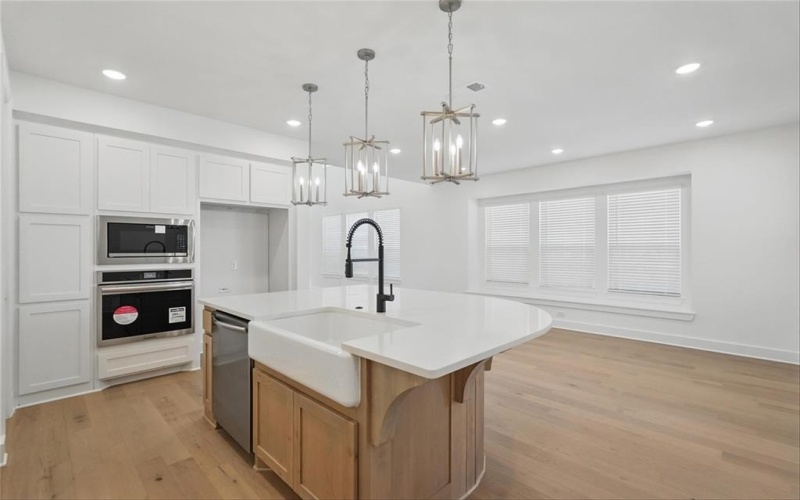 7416 Moon Chase Trail, McKinney, TX 75071, 4 Bedrooms Bedrooms, ,3 BathroomsBathrooms,Residential,For Sale,7416 Moon Chase Trail,20775075