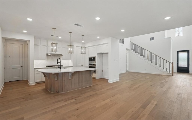 7416 Moon Chase Trail, McKinney, TX 75071, 4 Bedrooms Bedrooms, ,3 BathroomsBathrooms,Residential,For Sale,7416 Moon Chase Trail,20775075
