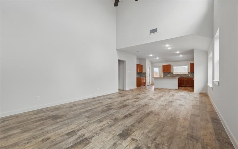 1138 Baker Bridge Drive, Forney, TX 75126, 3 Bedrooms Bedrooms, ,2 BathroomsBathrooms,Residential,For Sale,1138 Baker Bridge Drive,20781256