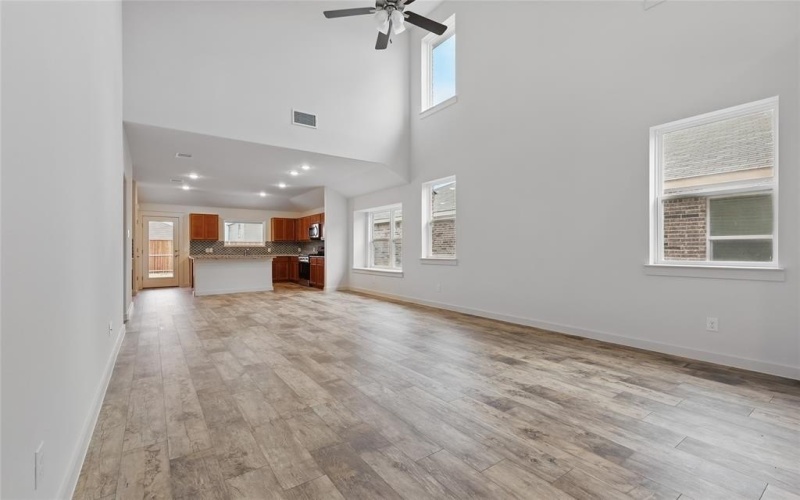 1138 Baker Bridge Drive, Forney, TX 75126, 3 Bedrooms Bedrooms, ,2 BathroomsBathrooms,Residential,For Sale,1138 Baker Bridge Drive,20781256