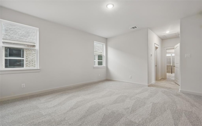 1138 Baker Bridge Drive, Forney, TX 75126, 3 Bedrooms Bedrooms, ,2 BathroomsBathrooms,Residential,For Sale,1138 Baker Bridge Drive,20781256