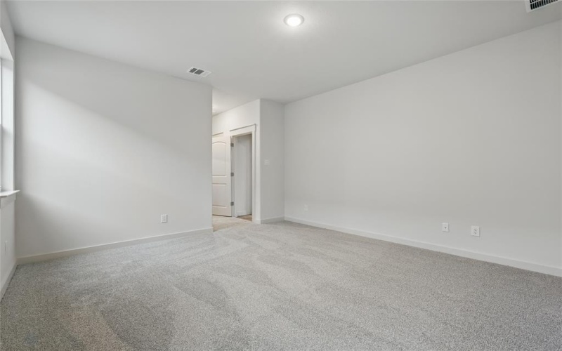 1138 Baker Bridge Drive, Forney, TX 75126, 3 Bedrooms Bedrooms, ,2 BathroomsBathrooms,Residential,For Sale,1138 Baker Bridge Drive,20781256