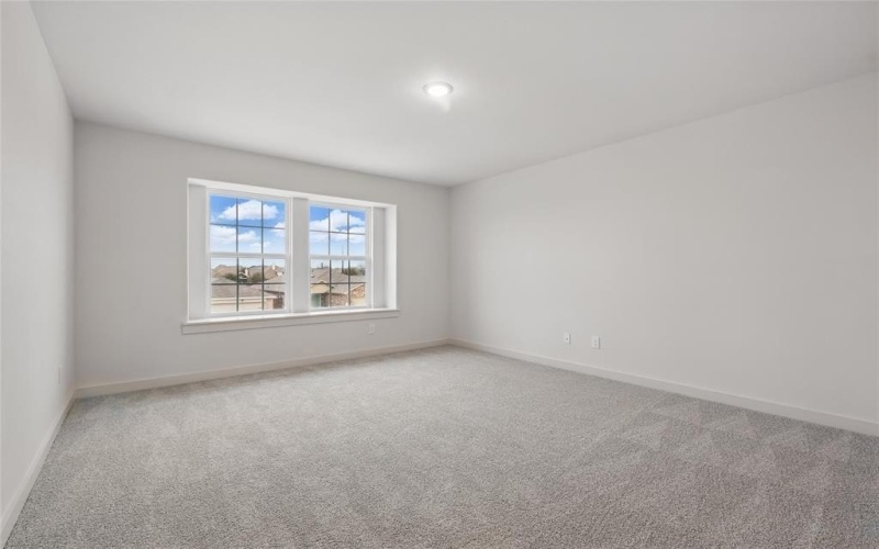 1138 Baker Bridge Drive, Forney, TX 75126, 3 Bedrooms Bedrooms, ,2 BathroomsBathrooms,Residential,For Sale,1138 Baker Bridge Drive,20781256