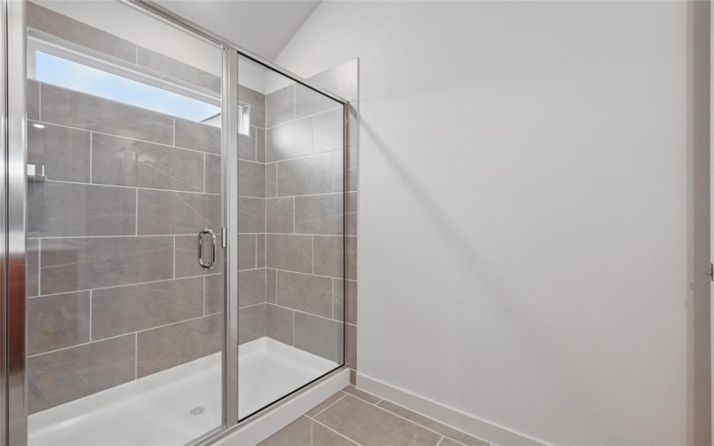 1138 Baker Bridge Drive, Forney, TX 75126, 3 Bedrooms Bedrooms, ,2 BathroomsBathrooms,Residential,For Sale,1138 Baker Bridge Drive,20781256