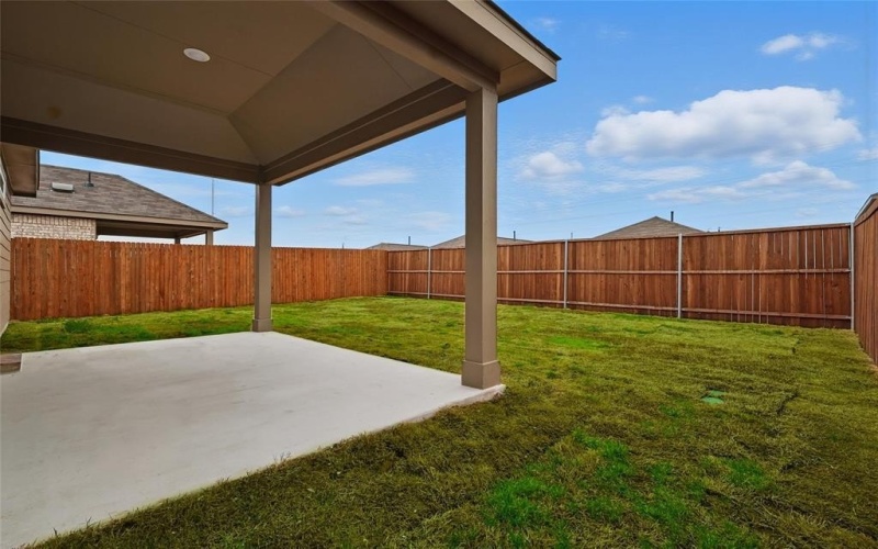 1138 Baker Bridge Drive, Forney, TX 75126, 3 Bedrooms Bedrooms, ,2 BathroomsBathrooms,Residential,For Sale,1138 Baker Bridge Drive,20781256