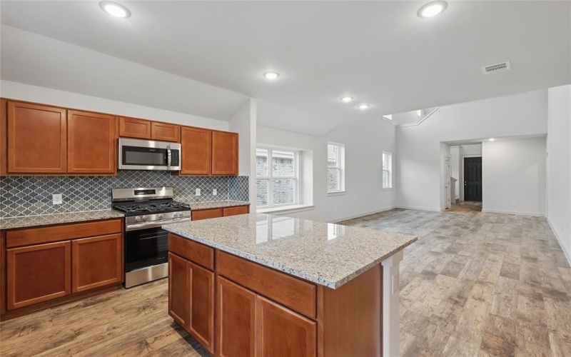 1138 Baker Bridge Drive, Forney, TX 75126, 3 Bedrooms Bedrooms, ,2 BathroomsBathrooms,Residential,For Sale,1138 Baker Bridge Drive,20781256