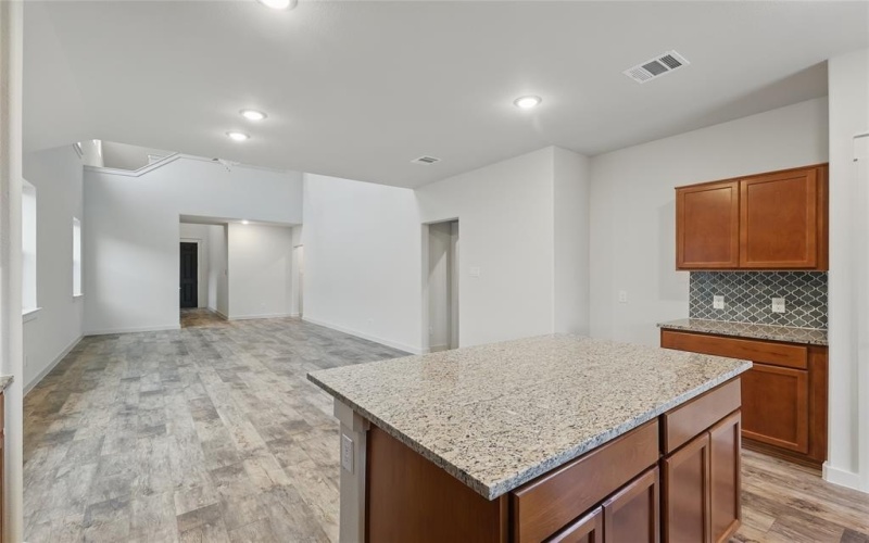 1138 Baker Bridge Drive, Forney, TX 75126, 3 Bedrooms Bedrooms, ,2 BathroomsBathrooms,Residential,For Sale,1138 Baker Bridge Drive,20781256