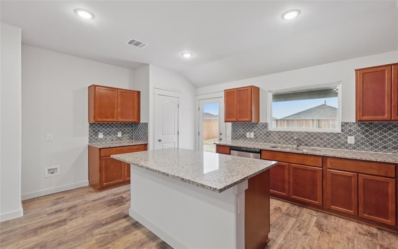 1138 Baker Bridge Drive, Forney, TX 75126, 3 Bedrooms Bedrooms, ,2 BathroomsBathrooms,Residential,For Sale,1138 Baker Bridge Drive,20781256