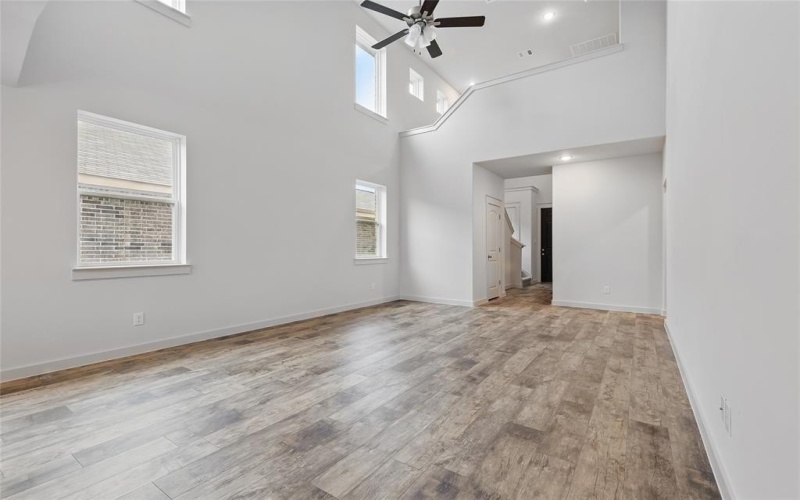 1138 Baker Bridge Drive, Forney, TX 75126, 3 Bedrooms Bedrooms, ,2 BathroomsBathrooms,Residential,For Sale,1138 Baker Bridge Drive,20781256