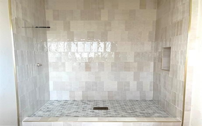 1133 Bourland Road, Keller, TX 76248, 5 Habitaciones Habitaciones , ,6 BañosBaños,Residential,En Venta,1133 Bourland Road,20775127