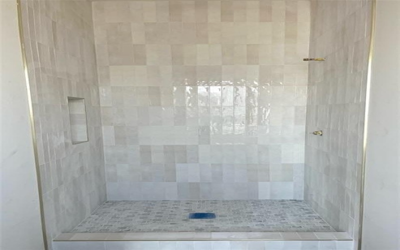 1133 Bourland Road, Keller, TX 76248, 5 Habitaciones Habitaciones , ,6 BañosBaños,Residential,En Venta,1133 Bourland Road,20775127