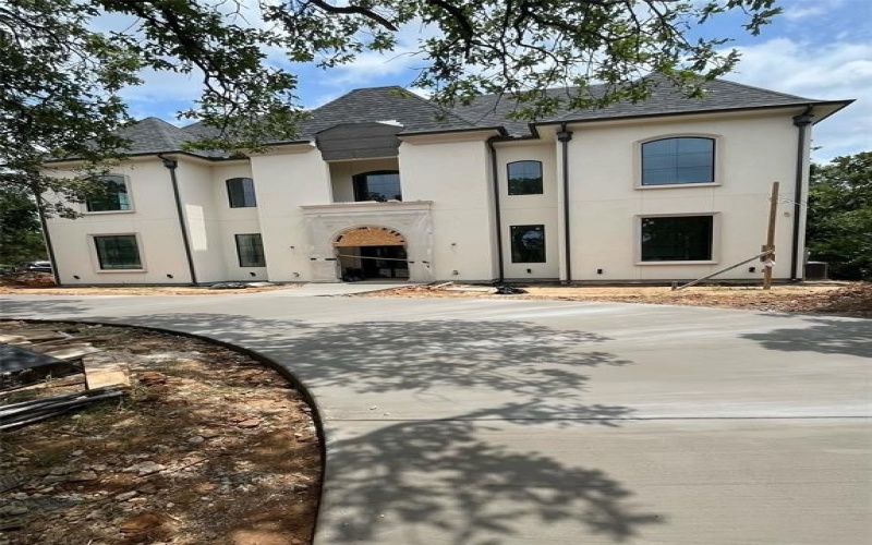 1133 Bourland Road, Keller, TX 76248, 5 Habitaciones Habitaciones , ,6 BañosBaños,Residential,En Venta,1133 Bourland Road,20775127