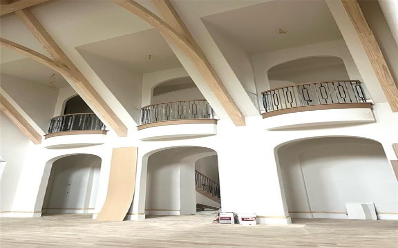 1133 Bourland Road, Keller, TX 76248, 5 Habitaciones Habitaciones , ,6 BañosBaños,Residential,En Venta,1133 Bourland Road,20775127
