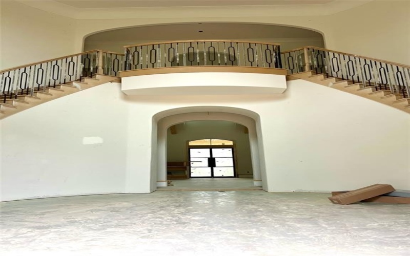1133 Bourland Road, Keller, TX 76248, 5 Habitaciones Habitaciones , ,6 BañosBaños,Residential,En Venta,1133 Bourland Road,20775127