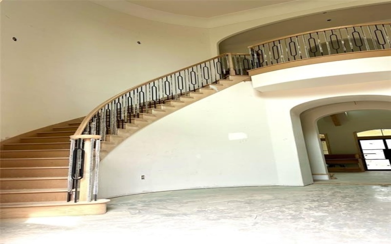 1133 Bourland Road, Keller, TX 76248, 5 Habitaciones Habitaciones , ,6 BañosBaños,Residential,En Venta,1133 Bourland Road,20775127