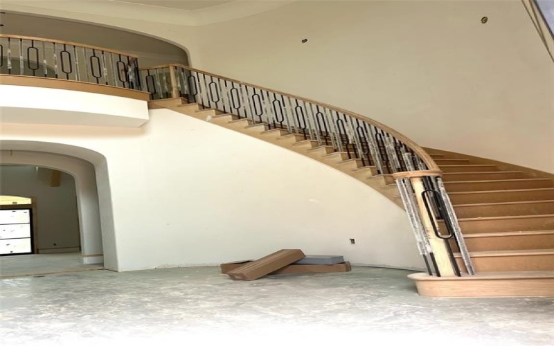 1133 Bourland Road, Keller, TX 76248, 5 Habitaciones Habitaciones , ,6 BañosBaños,Residential,En Venta,1133 Bourland Road,20775127