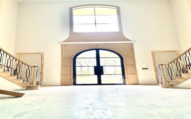 1133 Bourland Road, Keller, TX 76248, 5 Habitaciones Habitaciones , ,6 BañosBaños,Residential,En Venta,1133 Bourland Road,20775127