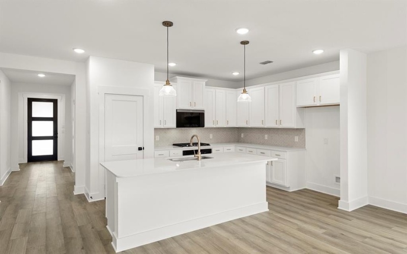 1920 Bobbin Mill Lane, Forney, TX 75126, 4 Bedrooms Bedrooms, ,3 BathroomsBathrooms,Residential,For Sale,1920 Bobbin Mill Lane,20775159