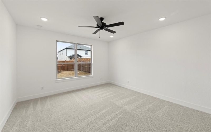 1920 Bobbin Mill Lane, Forney, TX 75126, 4 Bedrooms Bedrooms, ,3 BathroomsBathrooms,Residential,For Sale,1920 Bobbin Mill Lane,20775159