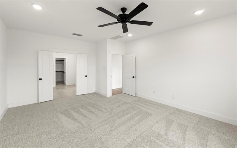 1920 Bobbin Mill Lane, Forney, TX 75126, 4 Bedrooms Bedrooms, ,3 BathroomsBathrooms,Residential,For Sale,1920 Bobbin Mill Lane,20775159