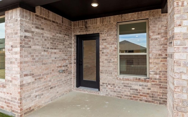 1920 Bobbin Mill Lane, Forney, TX 75126, 4 Bedrooms Bedrooms, ,3 BathroomsBathrooms,Residential,For Sale,1920 Bobbin Mill Lane,20775159