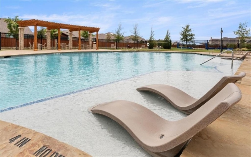 1920 Bobbin Mill Lane, Forney, TX 75126, 4 Bedrooms Bedrooms, ,3 BathroomsBathrooms,Residential,For Sale,1920 Bobbin Mill Lane,20775159