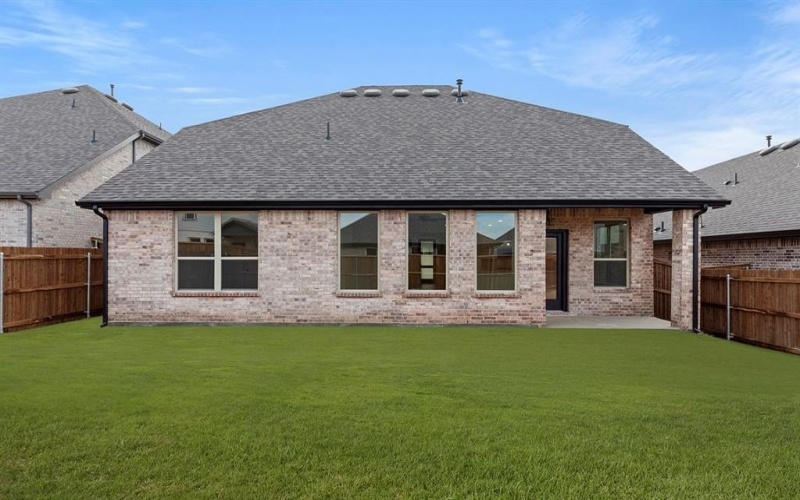 1920 Bobbin Mill Lane, Forney, TX 75126, 4 Bedrooms Bedrooms, ,3 BathroomsBathrooms,Residential,For Sale,1920 Bobbin Mill Lane,20775159
