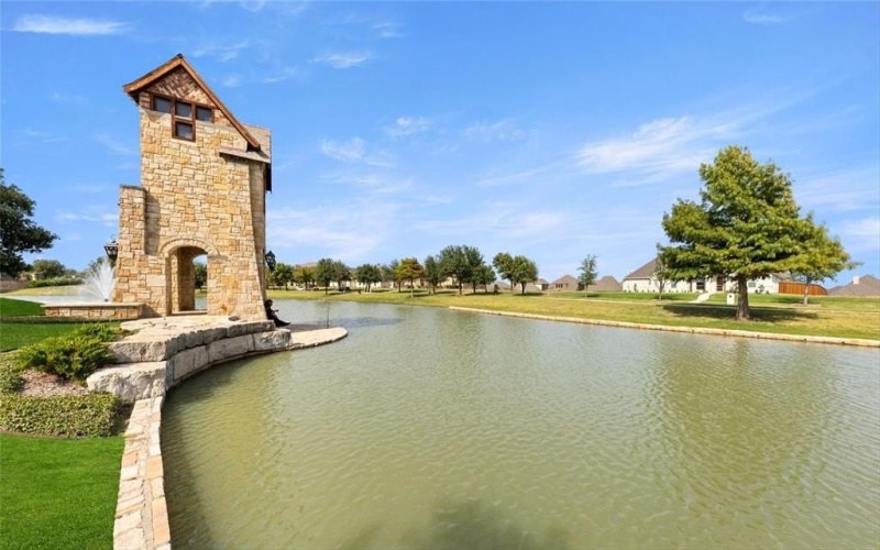 1920 Bobbin Mill Lane, Forney, TX 75126, 4 Bedrooms Bedrooms, ,3 BathroomsBathrooms,Residential,For Sale,1920 Bobbin Mill Lane,20775159