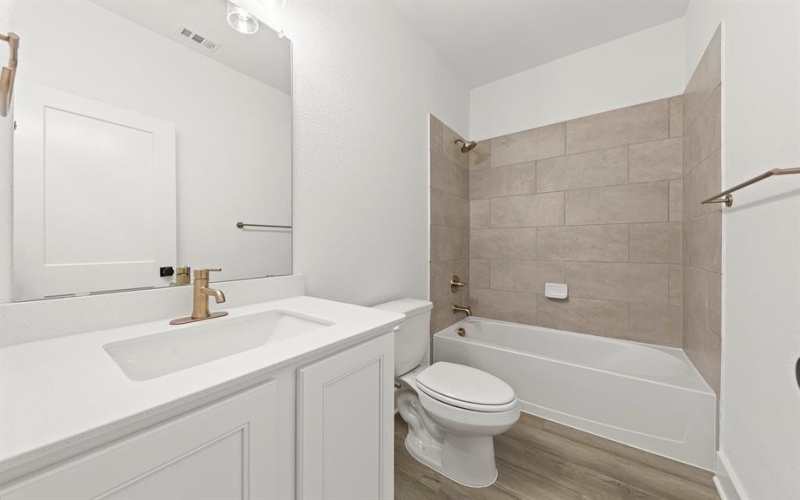1920 Bobbin Mill Lane, Forney, TX 75126, 4 Bedrooms Bedrooms, ,3 BathroomsBathrooms,Residential,For Sale,1920 Bobbin Mill Lane,20775159