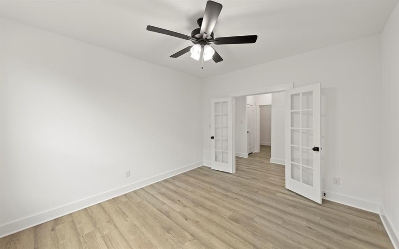 1920 Bobbin Mill Lane, Forney, TX 75126, 4 Bedrooms Bedrooms, ,3 BathroomsBathrooms,Residential,For Sale,1920 Bobbin Mill Lane,20775159