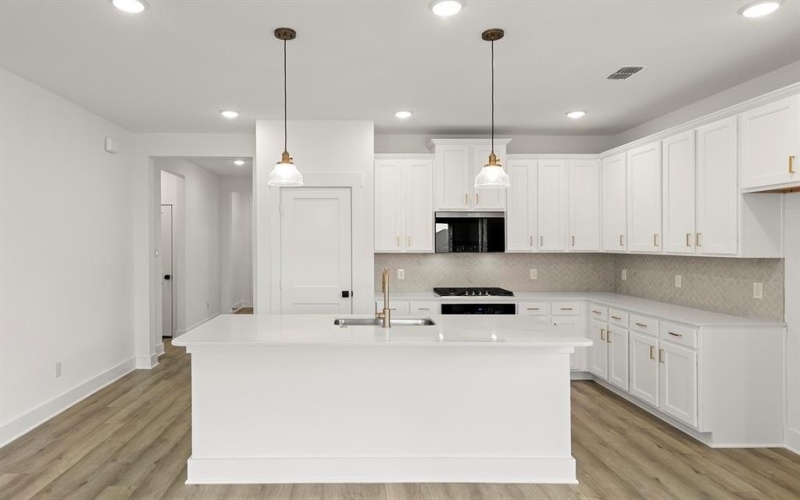 1920 Bobbin Mill Lane, Forney, TX 75126, 4 Bedrooms Bedrooms, ,3 BathroomsBathrooms,Residential,For Sale,1920 Bobbin Mill Lane,20775159