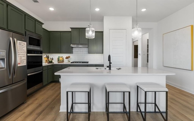 1920 Bobbin Mill Lane, Forney, TX 75126, 4 Bedrooms Bedrooms, ,3 BathroomsBathrooms,Residential,For Sale,1920 Bobbin Mill Lane,20775159