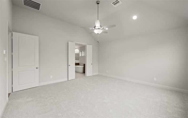 221 Silo Drive, Midlothian, TX 76065, 4 Habitaciones Habitaciones , ,3 BañosBaños,Residential,En Venta,221 Silo Drive,20775227