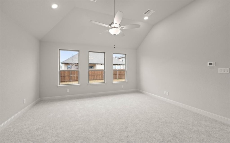 221 Silo Drive, Midlothian, TX 76065, 4 Habitaciones Habitaciones , ,3 BañosBaños,Residential,En Venta,221 Silo Drive,20775227