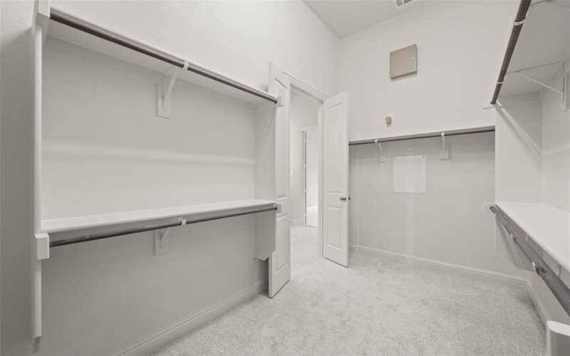 221 Silo Drive, Midlothian, TX 76065, 4 Habitaciones Habitaciones , ,3 BañosBaños,Residential,En Venta,221 Silo Drive,20775227