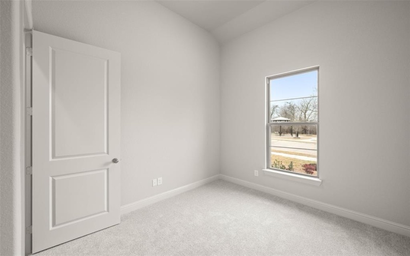 221 Silo Drive, Midlothian, TX 76065, 4 Habitaciones Habitaciones , ,3 BañosBaños,Residential,En Venta,221 Silo Drive,20775227