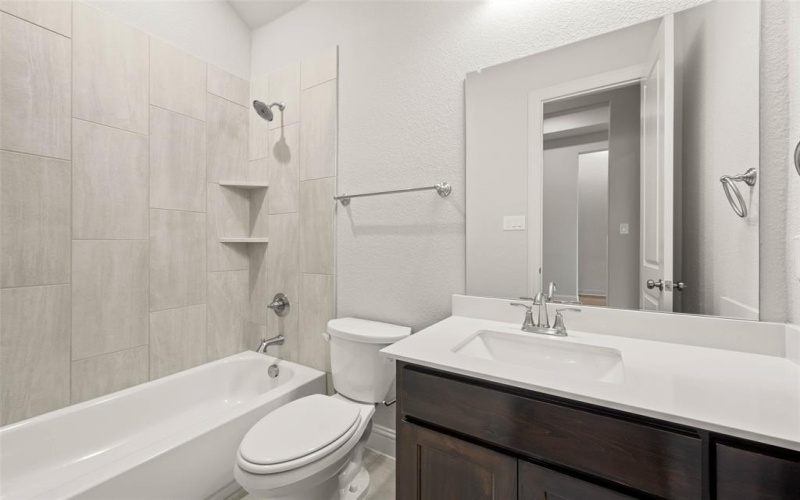 221 Silo Drive, Midlothian, TX 76065, 4 Habitaciones Habitaciones , ,3 BañosBaños,Residential,En Venta,221 Silo Drive,20775227