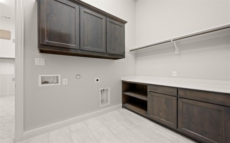 221 Silo Drive, Midlothian, TX 76065, 4 Habitaciones Habitaciones , ,3 BañosBaños,Residential,En Venta,221 Silo Drive,20775227