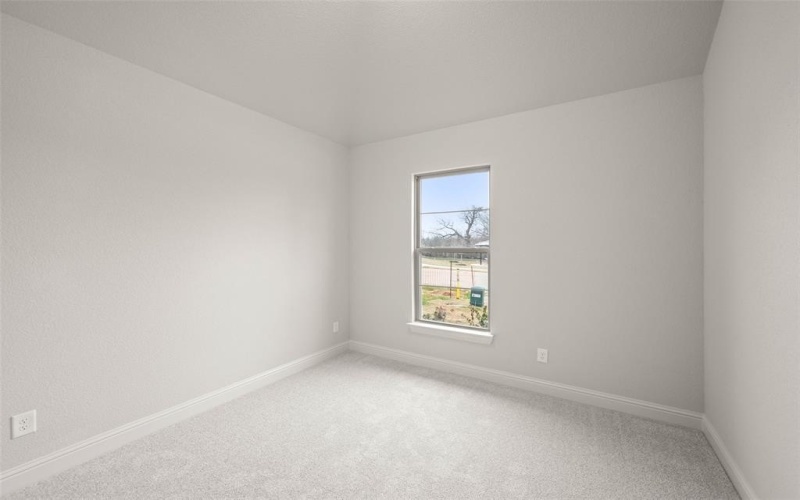 221 Silo Drive, Midlothian, TX 76065, 4 Habitaciones Habitaciones , ,3 BañosBaños,Residential,En Venta,221 Silo Drive,20775227