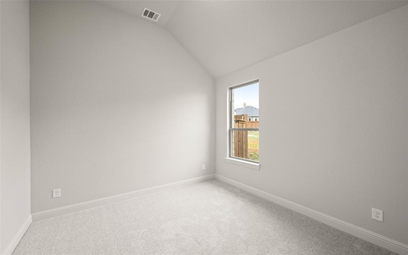 221 Silo Drive, Midlothian, TX 76065, 4 Habitaciones Habitaciones , ,3 BañosBaños,Residential,En Venta,221 Silo Drive,20775227