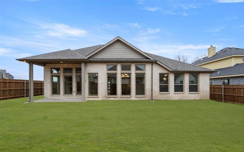 221 Silo Drive, Midlothian, TX 76065, 4 Habitaciones Habitaciones , ,3 BañosBaños,Residential,En Venta,221 Silo Drive,20775227