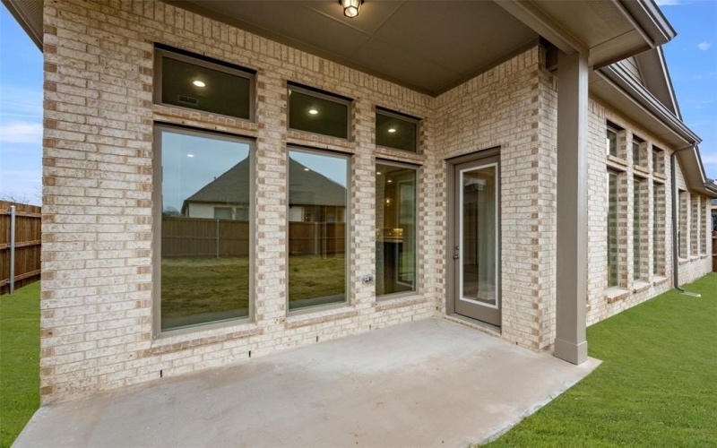 221 Silo Drive, Midlothian, TX 76065, 4 Habitaciones Habitaciones , ,3 BañosBaños,Residential,En Venta,221 Silo Drive,20775227