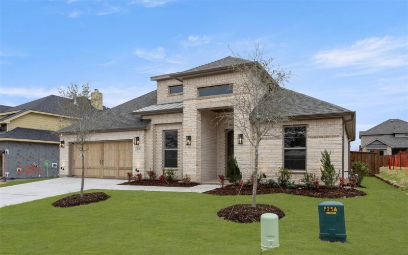 221 Silo Drive, Midlothian, TX 76065, 4 Habitaciones Habitaciones , ,3 BañosBaños,Residential,En Venta,221 Silo Drive,20775227