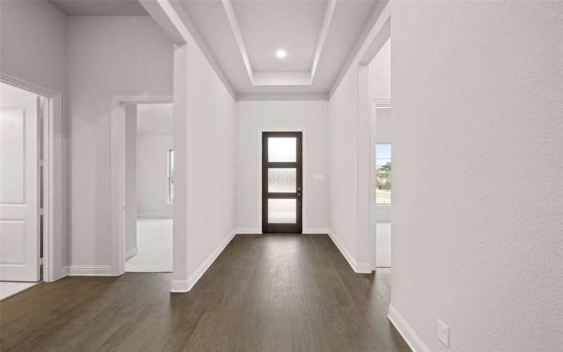 221 Silo Drive, Midlothian, TX 76065, 4 Habitaciones Habitaciones , ,3 BañosBaños,Residential,En Venta,221 Silo Drive,20775227