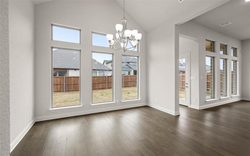 221 Silo Drive, Midlothian, TX 76065, 4 Habitaciones Habitaciones , ,3 BañosBaños,Residential,En Venta,221 Silo Drive,20775227