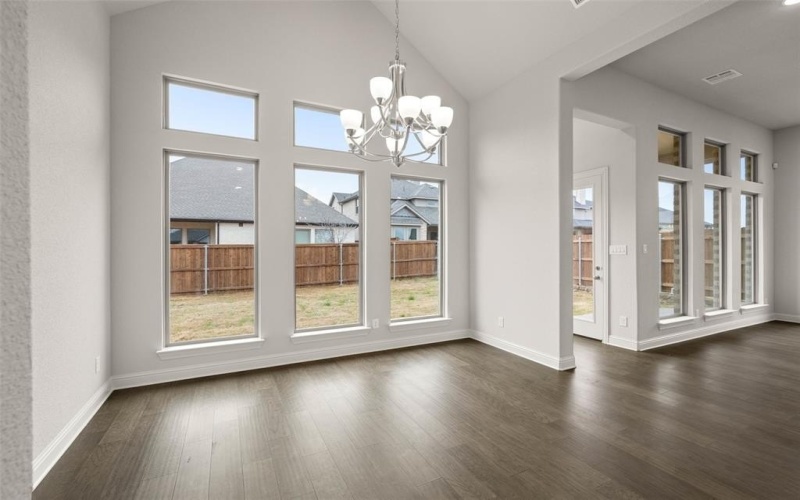 221 Silo Drive, Midlothian, TX 76065, 4 Habitaciones Habitaciones , ,3 BañosBaños,Residential,En Venta,221 Silo Drive,20775227