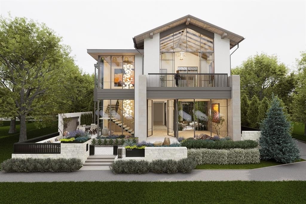 464 Watson Boulevard, Frisco, TX 75033, 5 Habitaciones Habitaciones , ,6 BañosBaños,Residential,En Venta,464 Watson Boulevard,20775336